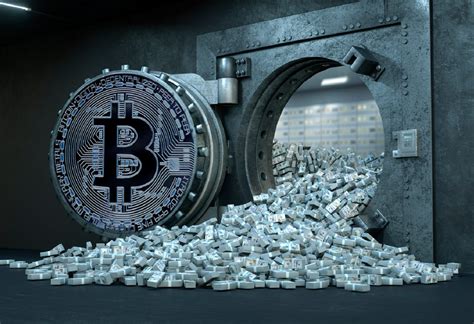 A central bank digital currency increases the safety and efficiency of both wholesale and retail payment systems. What is Central Bank Digital Currency (CBDC) - Bitcoin ...
