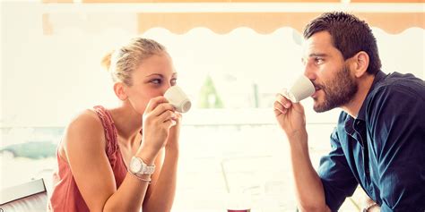 Millennials And Failed Intimate Relationships Huffpost