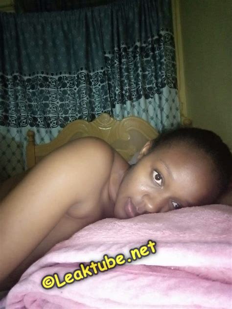 Kenya Leak Nude Photos Of Nairobi Secretary Anne Leaked Online Leaktube