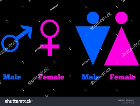 7470 Sexual Orientation Icons Images Stock Photos And Vectors