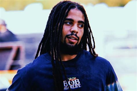 Skip Marley Denied Entry Into Canada Postpone Toronto Tour Stop