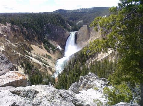 West Yellowstone Tourism Best Of West Yellowstone Mt Tripadvisor