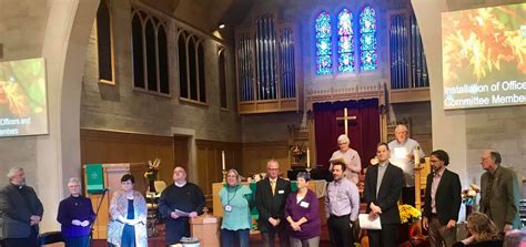 Weekly E Pistle Humble And Exalted Sunday At Douglas Ucc Douglas