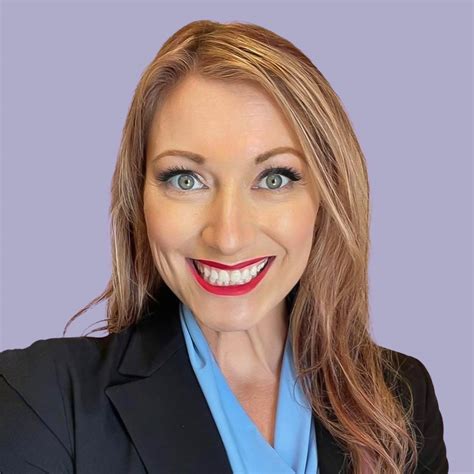 Wealth Private Banking Advisor Matti Gordon in Alpharetta, GA 30009