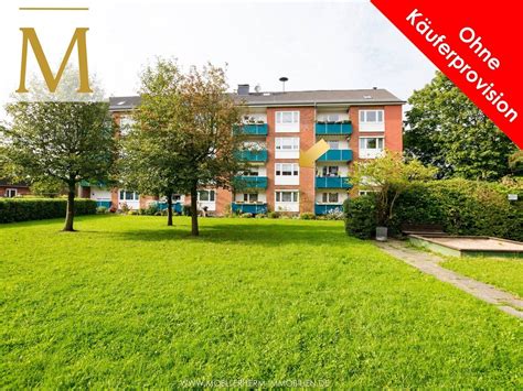 Sie sind auf der suche nach wohnungen, dann sind sie hier genau richtig. Hell und gut geschnitten - 3-Zimmer-Wohnung in sonnig ...