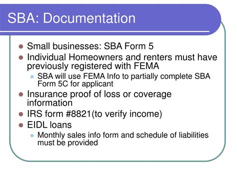 Hazard insurance vs homeowners insurance. PPT - Floods of 2008: FEMA, SBA and Beyond PowerPoint Presentation, free download - ID:979653