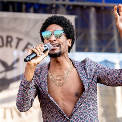 Jon batiste official online store. Jon Batiste Bio, Affair, In Relation, Net Worth, Ethnicity, Salary, Age, Nationality, Musician