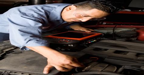 Mobile Auto Mechanic Las Vegas Expert On Site Car Repairs Mobile