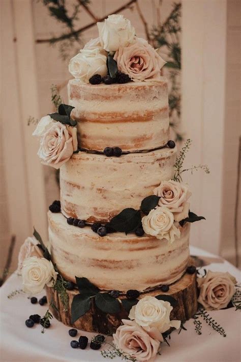 Rustic Weddings Cakes Rustic Wedding Cakes Archives Rustic Wedding Chic