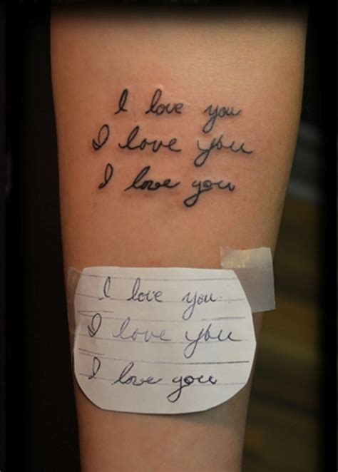 For example you said ok dear i will do it it will translate in hindi. 100 Love Tattoo Ideas For Someone Special