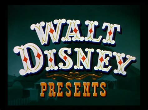Walt Disney The King From The Cartoon World Ipr Online