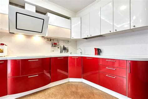 Teal And Red Kitchen Ideas Home Decor