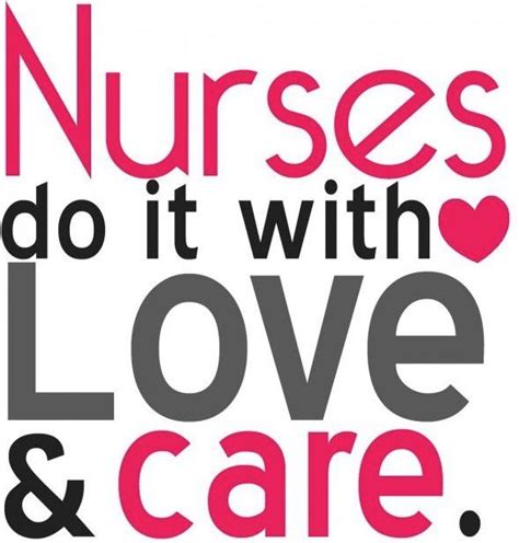 Nurses You Really Are Awesome Its True Amazing Beautiful Caring