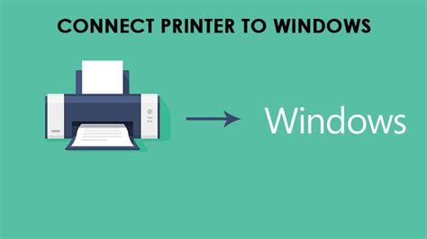 **for those having trouble with dot4_001 or pcl5**if dot4_001 is not present, try selecting usb001 instead and continue with all other steps.for those. How to Connect HP LaserJet 1010 Printer to Windows 10?