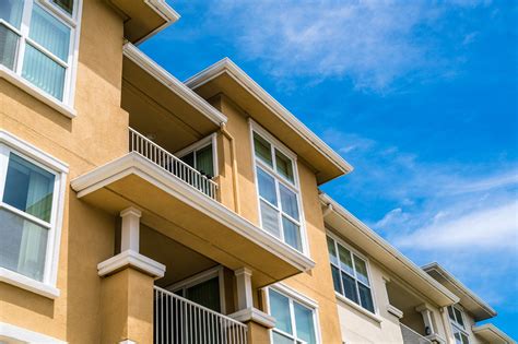 Alquiler de apartamentos en cádiz: Tributación del alquiler de apartamentos turísticos