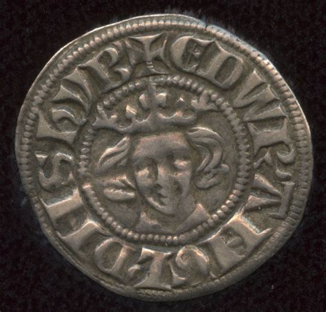Edward I 1272 1307