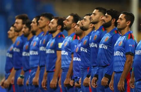 Netherlands Vs Afghanistan Prediction Odds Betting Tips