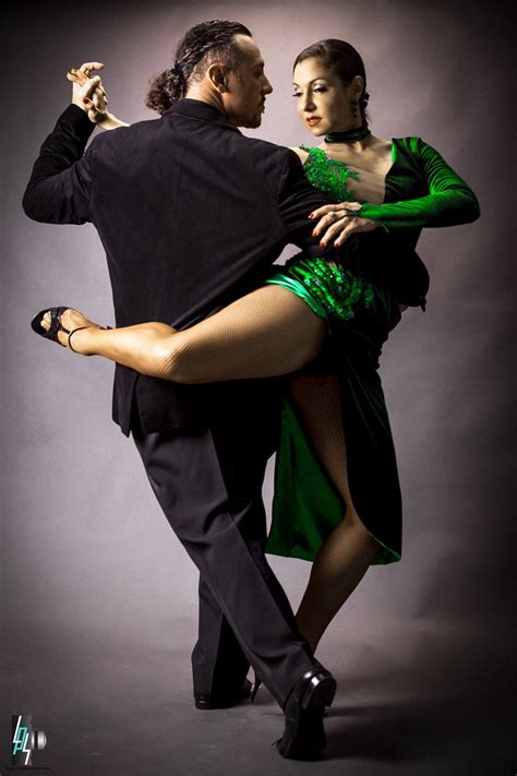 Tango Shows In Miami 786355 Tango