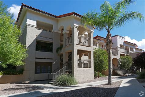 Come take a look at our available apartments today. Lantana Apartments Apartments - Tucson, AZ | Apartments.com