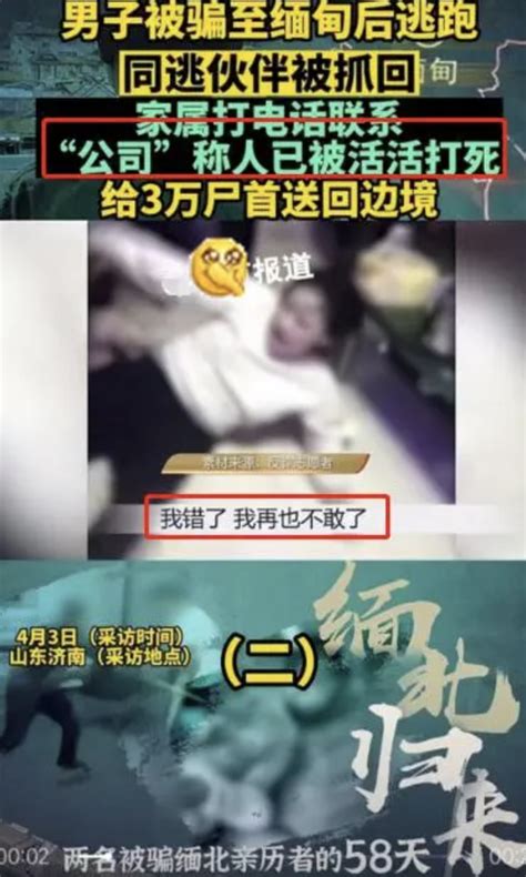 缅北暴力视频 Best adult photos at taiwanlin org tw