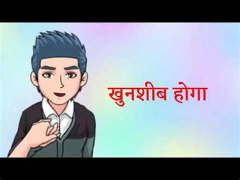 100% safe and virus free. y2mate com pawan singh new song bhojpuri whatsapp status ...