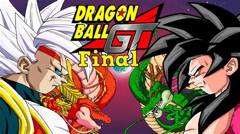 Get ready, because evil isn't taking a break! dragon ball z shin budokai 2 GT descarga (dowload) - YouTube
