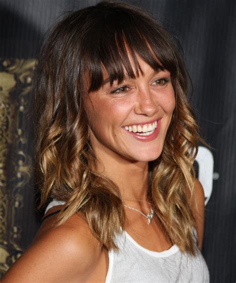 Did Sharni Vinson Go Under The Knife Body Measurements And More Famous Plastic Surgeries