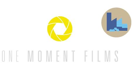 Start Up One Moment Films Prisma