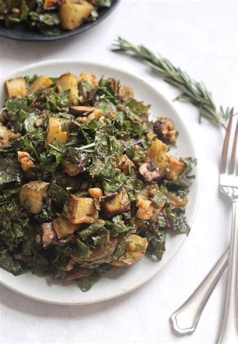 Healthy Vegetarian Meal Plan - 7.23.16 | Joanne Eats Well ...