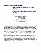 Images of 401k Life Insurance