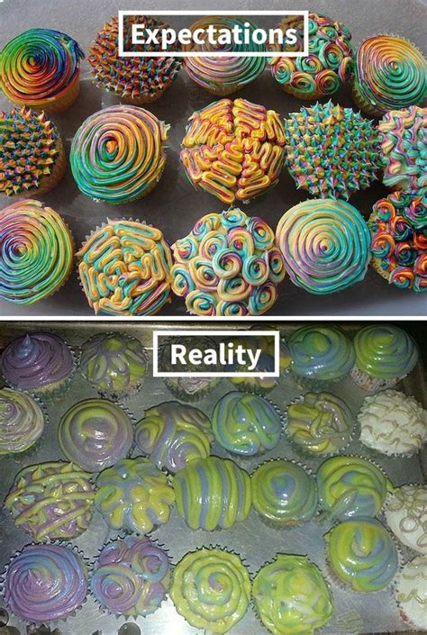 epic pinterest kitchen fails expectations vs reality 200 pics cooking fails cooking classes