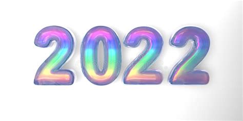 Fun Ways To Write 2022