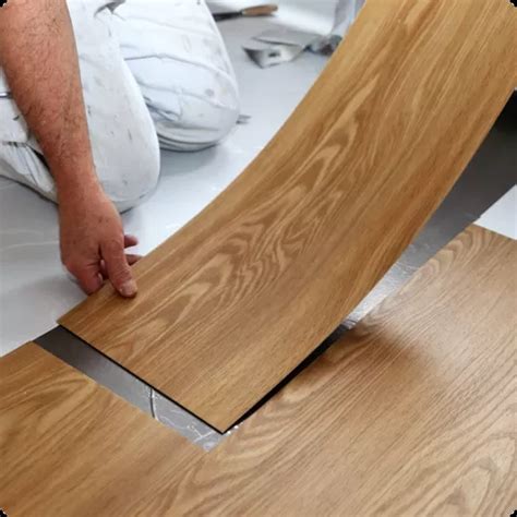 How To Cut Vinyl Plank Flooring — 22flooring