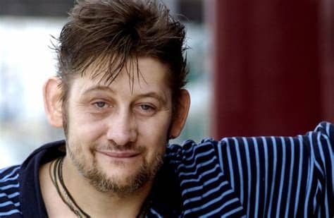 Posted by universal music publishing on 20 february 2020. Shane MacGowan expresses thanks for support after mother's ...
