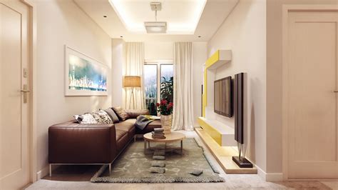 Stylish Narrow Living Rooms That Will Amaze You Top Dreamer