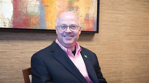 The big guy game back in that era was different and he set the tone for how to be a big man and i respect him for that, said zack hansen. 10 Minutes With... Mark Eaton, Envision - Wichita Business ...