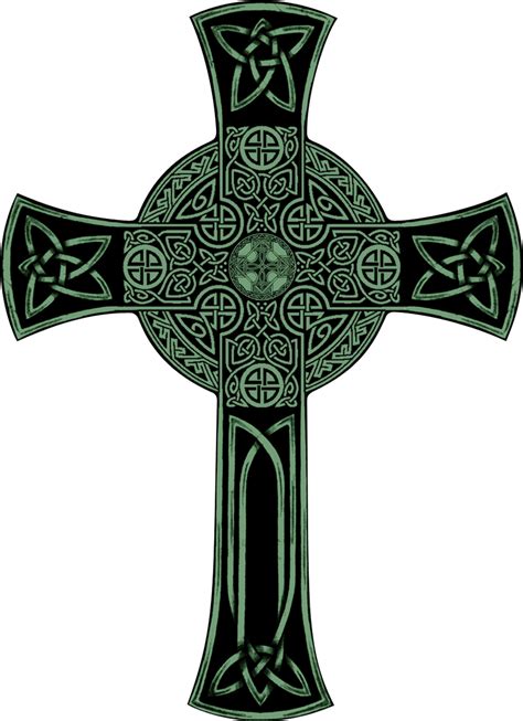 The base chance of creating the protective shield is 20%. Celtic Cross - Catholic to the Max - Online Catholic Store