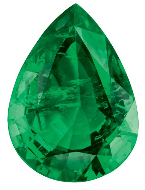 Emerald Stone Png Image For Free Download