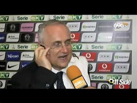 Venezia to win or salernitana to win. Playout, Venezia-Salernitana 2-4 dcr: il commento di Lotito - YouTube