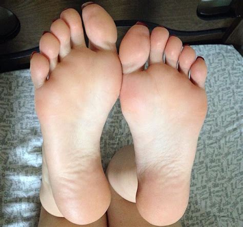 Pin On Perfect Feet For You
