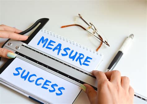 How to Analyze and Measure Your Direct Mail Campaign Results - TMR Direct