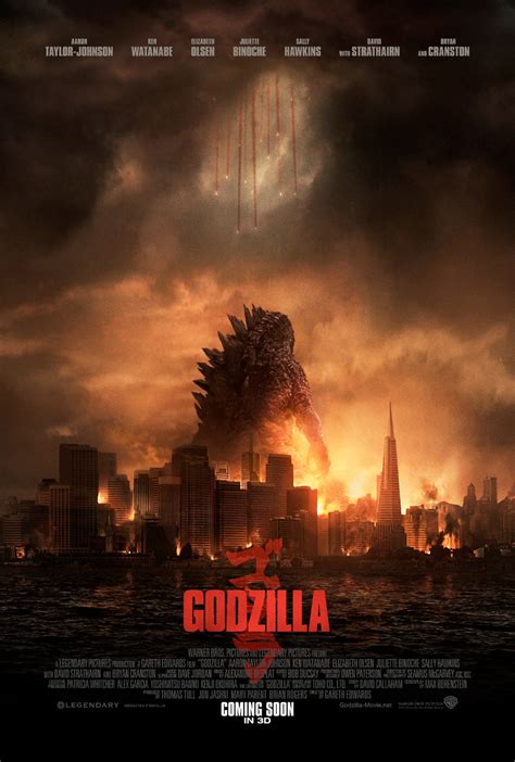 Godzilla El Pensadero De Canek