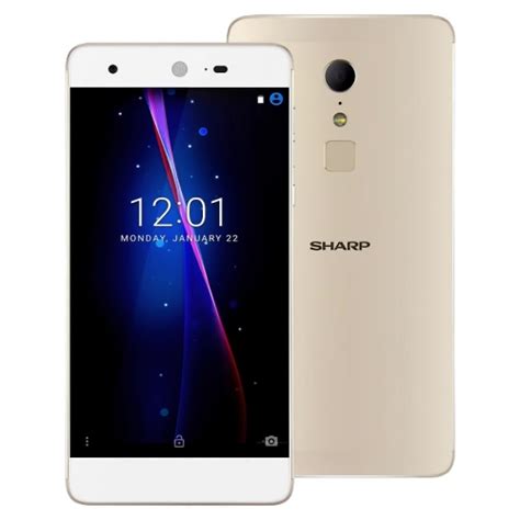 Sharp z2 is a device that's made for both work and. $24.01 OFF for SHARP Z2 Mobile Phone 4G LTE 4GB + 32GB ...