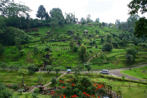 Harga tiket masuk dan jam buka batu night spectacular (bns) batu malang jawa timur. Harga Tiket Masuk Kebun Raya Cibodas Cianjur 2020