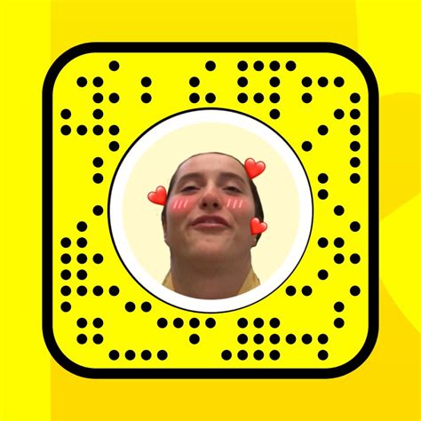 caitlin cheeks lens by eve doyle snapchat lenses and filters