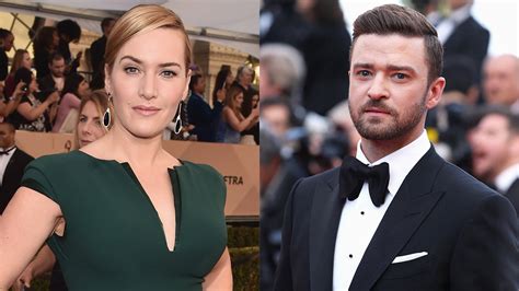 justin timberlake and kate winslet officially join the cast of woody allen s next movie
