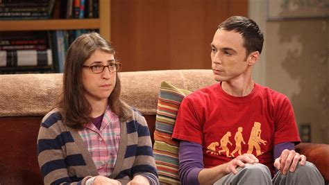 Big Bang Theory Spin Off ‘sheldon Tv Show On The Way Herald Sun