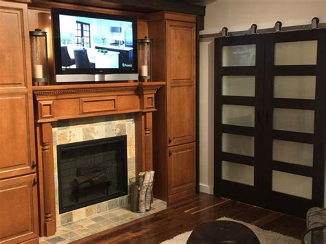 For the vast selection of kitchen and bathroom cabinets, countertops and tile and. Kitchen & Bath Remodeling Showroom | Cabinets Plus