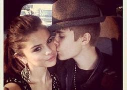 Justin bieber is having a ball on instagram after his weekend at coachella. Justin Bieber y Selena Gomez: ¡boda a la vista! | La Verdad