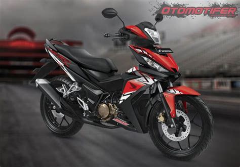 Boon siew honda malaysia pada tahun 2019 ini melancarkan motor sports bike honda cb… honda product: Harga Motor Honda Terbaru 2018 Malaysia